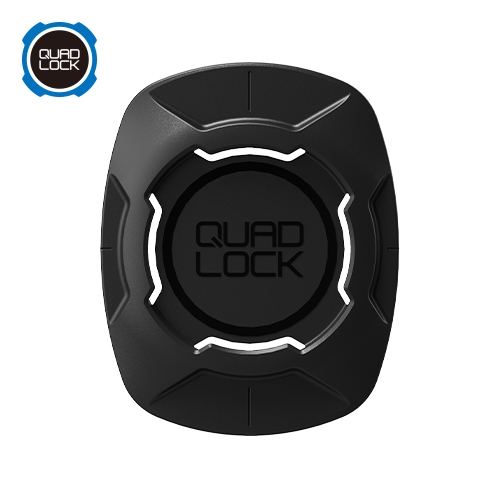 Daisy on the Ohoopee